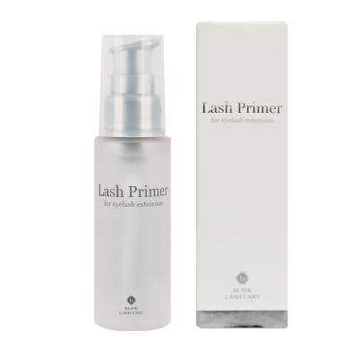 Lash Primer