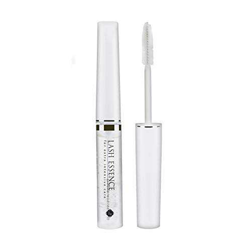 Blink Lash Essence for Extra Intensive Care Lash