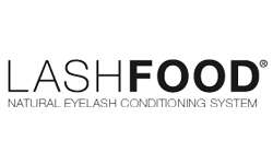 LashFood