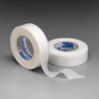 3M Micropore Tape