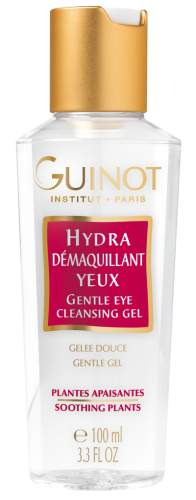 Hydra Démaquillant Yeux 100ml