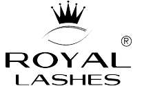 Royal Lashes