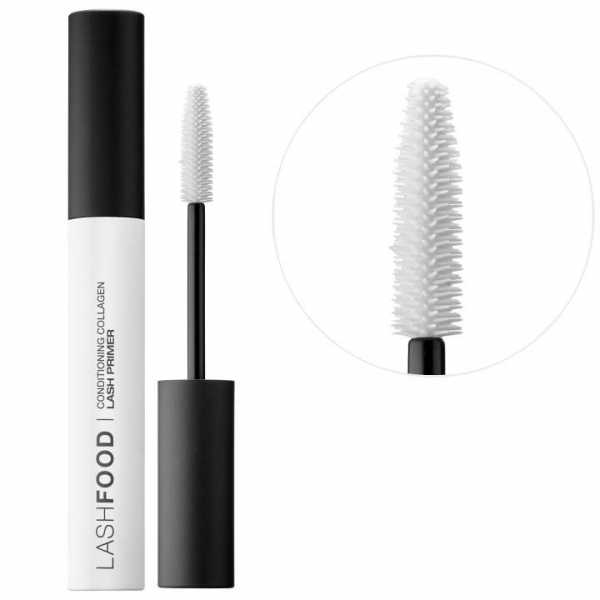 LashFood Conditioning Collagen Lash Primer 8ml